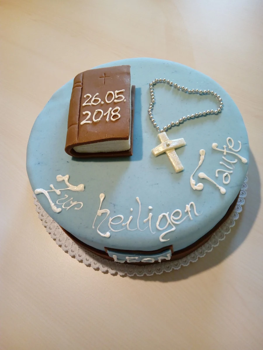 Highlight 11