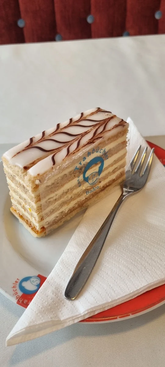 Highlight 19