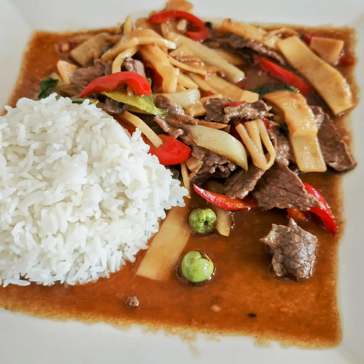 Pad Pak