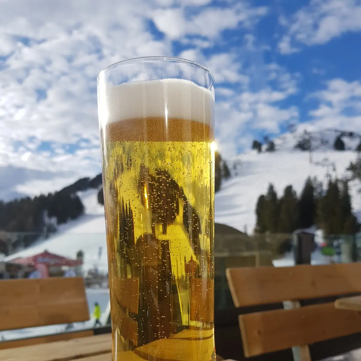 Weizenbier