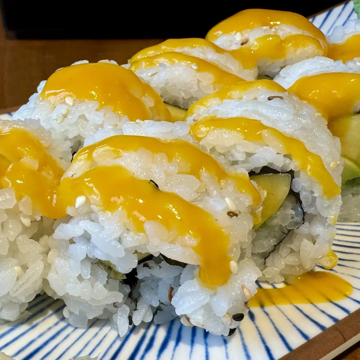 Maki