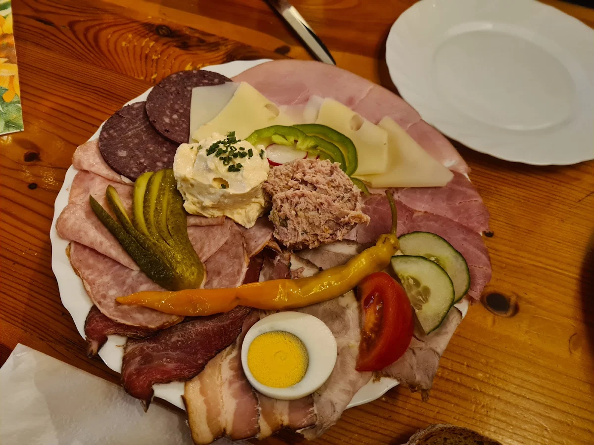 Highlight 1