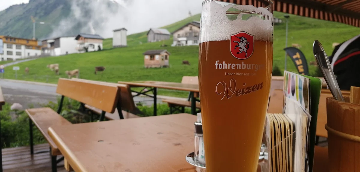 Weizenbier