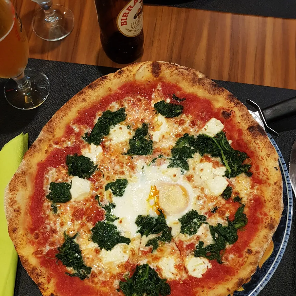 Piazza