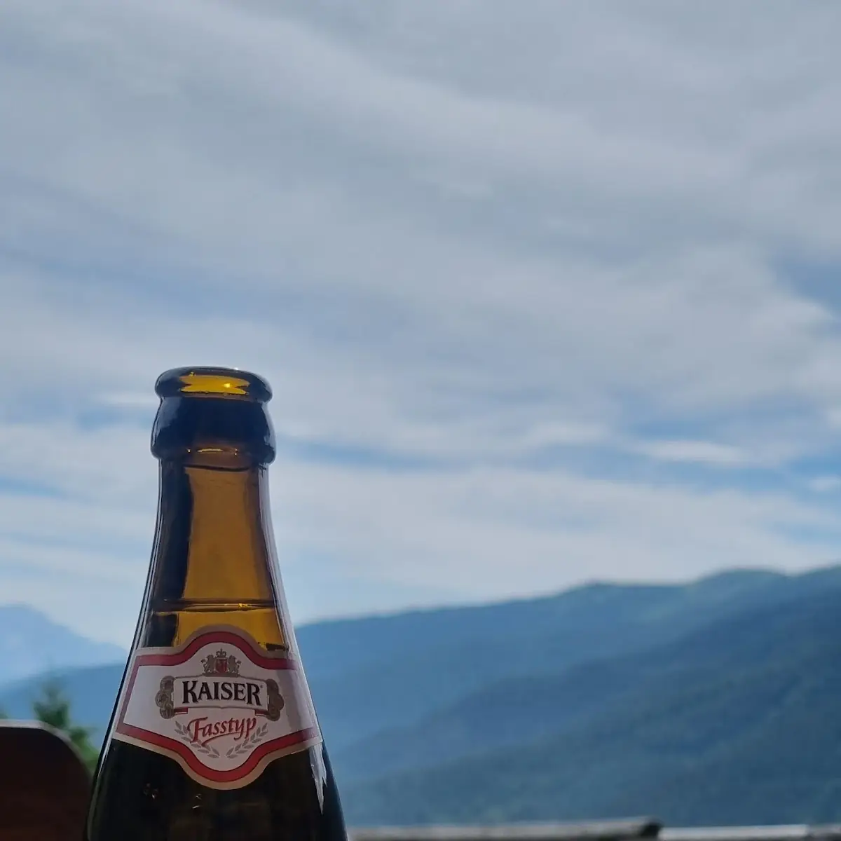 Bier
