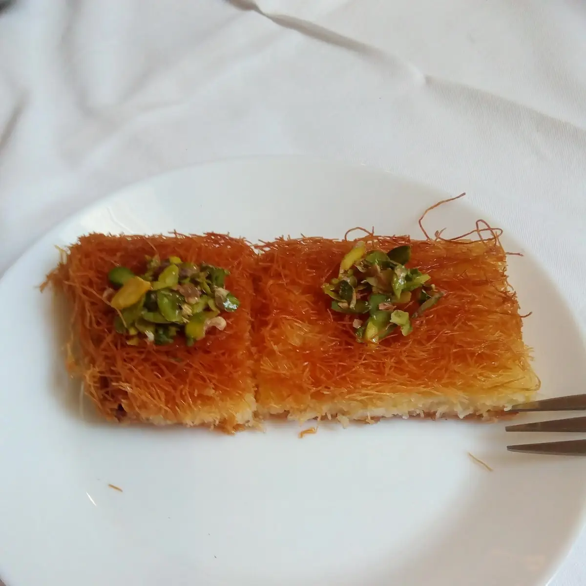 Konafa