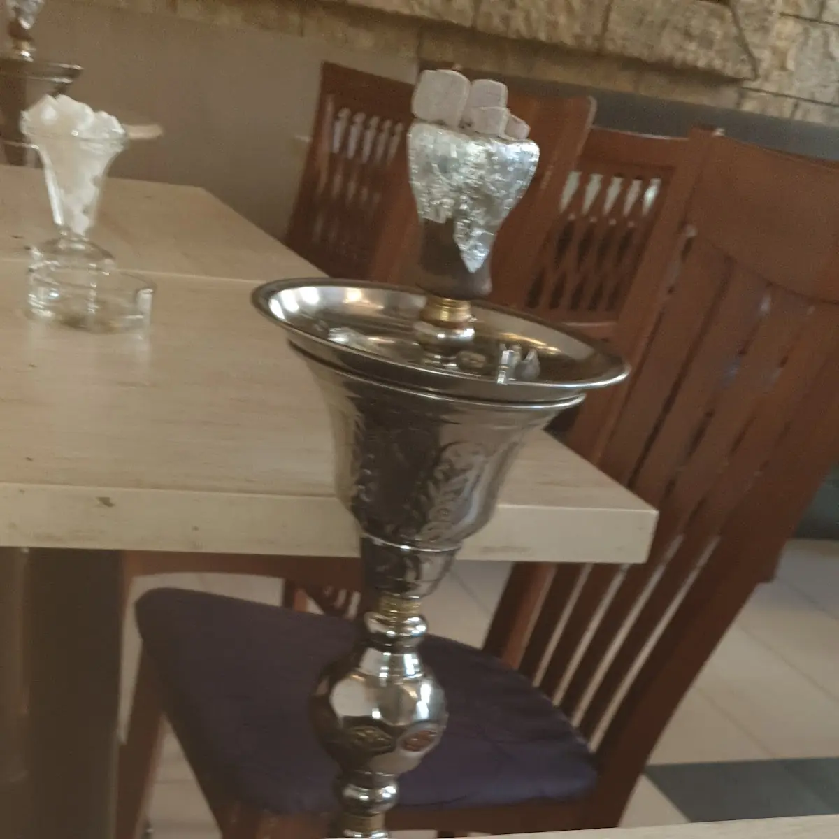ياسمين الشام