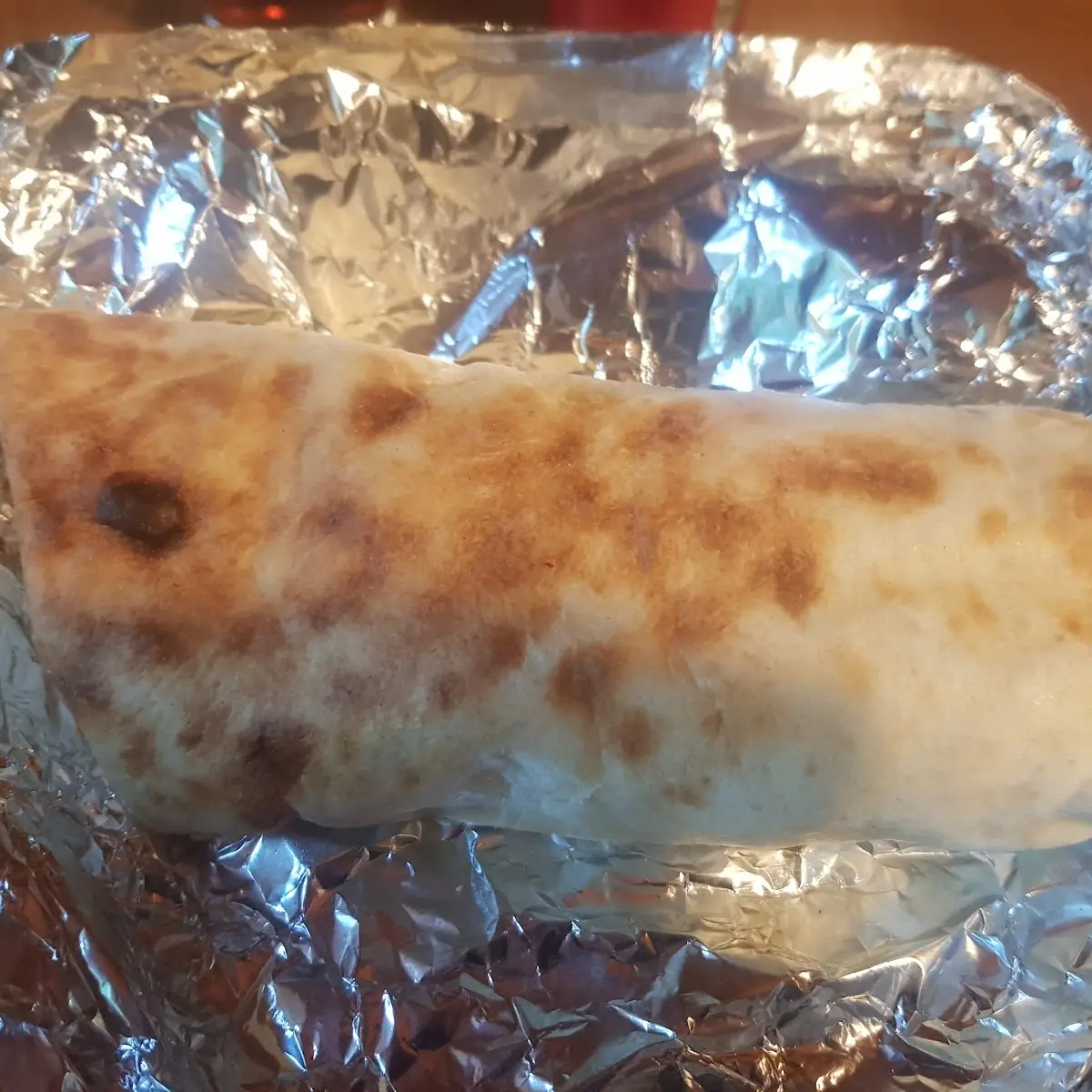 Kebap