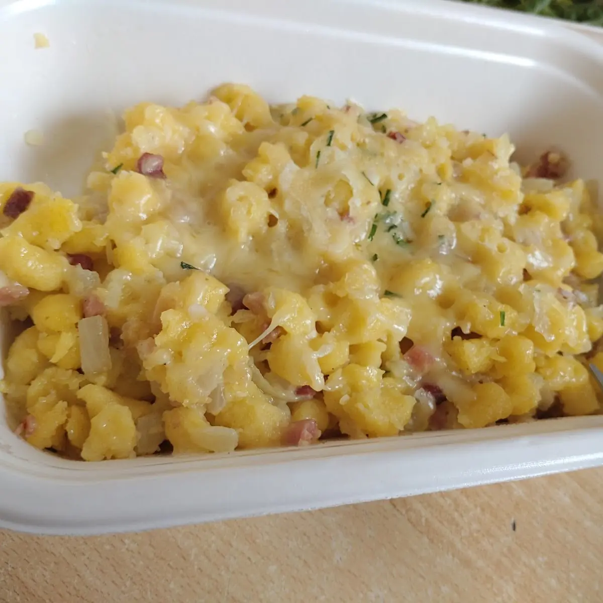 Kartoffelsalat
