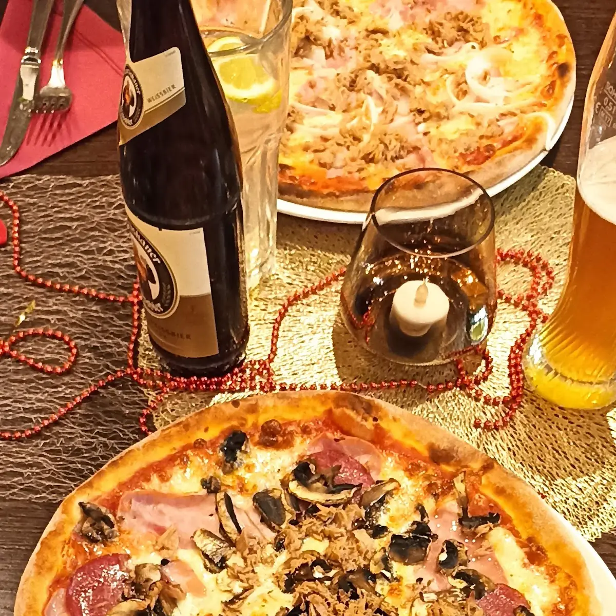 Kartoffeln Mit Hackfleisch