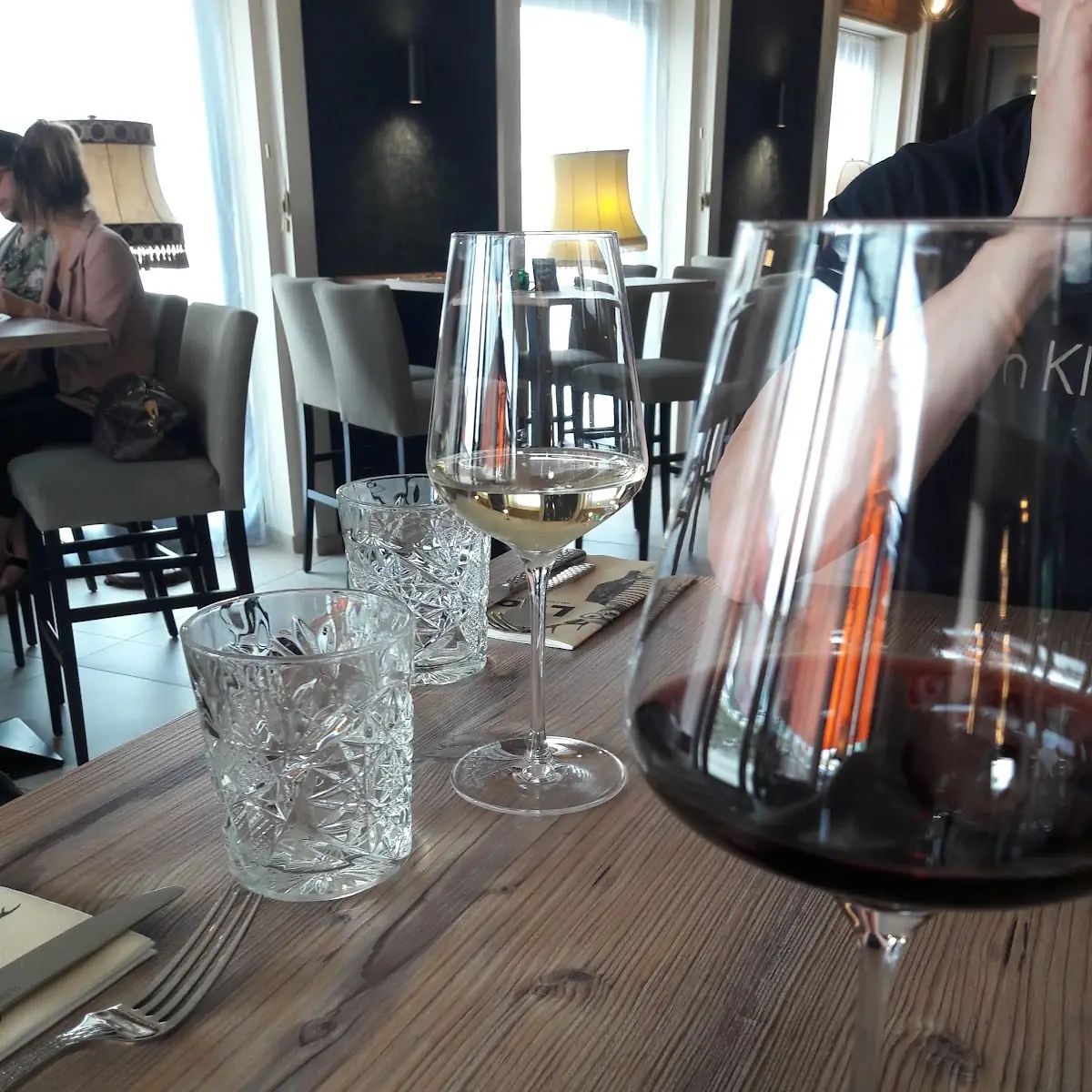 Wein