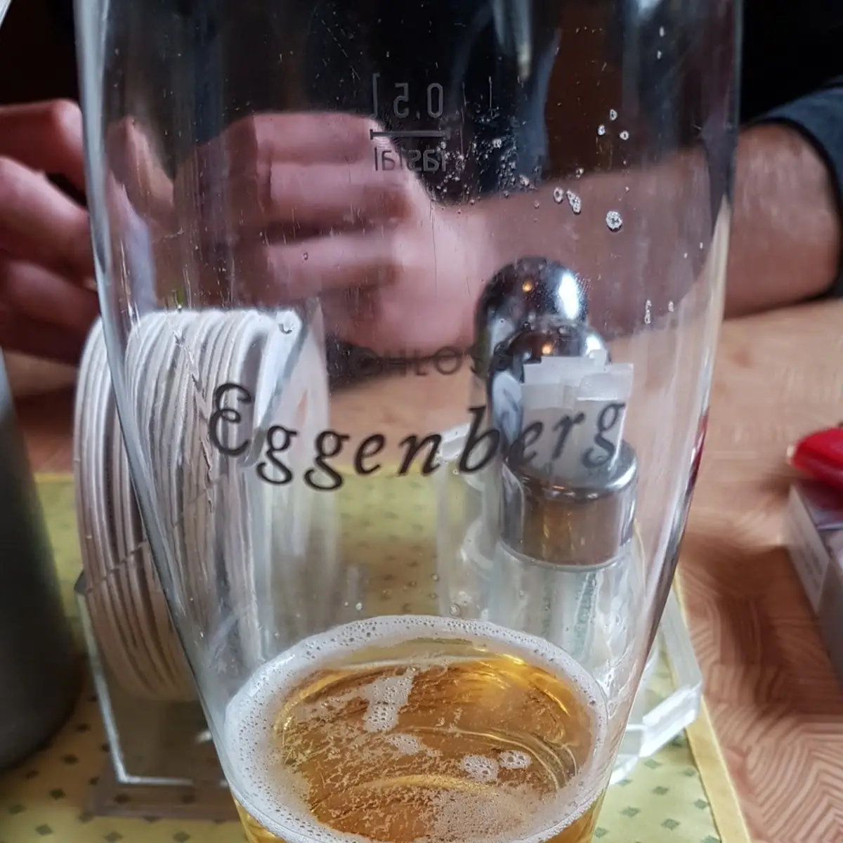 Bier