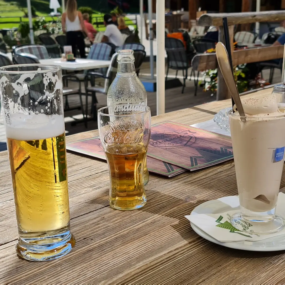 Bier