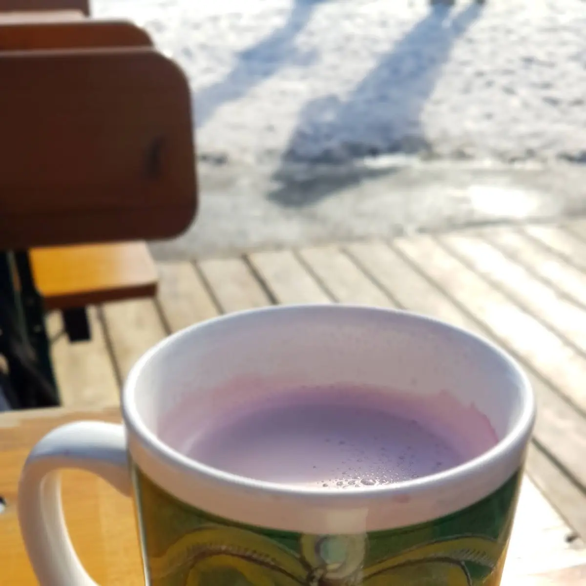 Glühwein