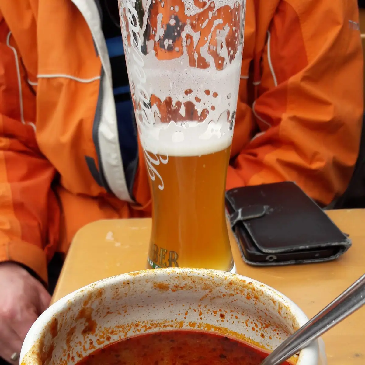 Suppe