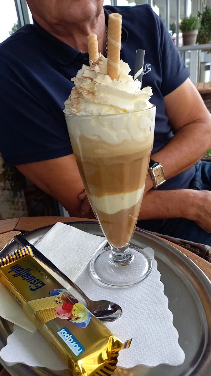Eiscafe