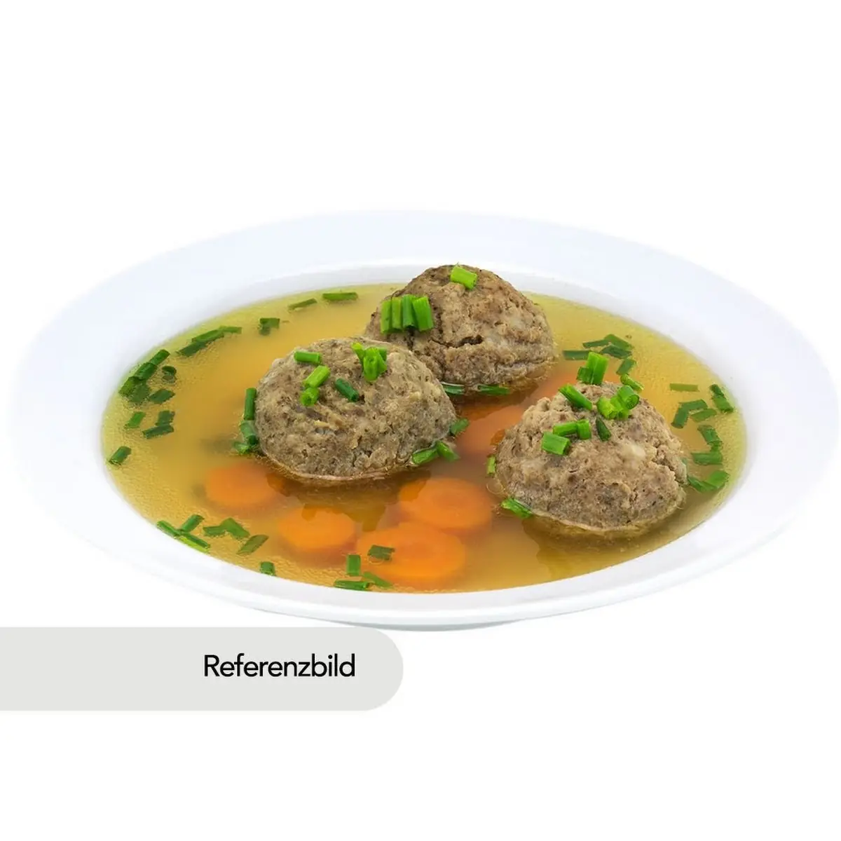 Highlight 16