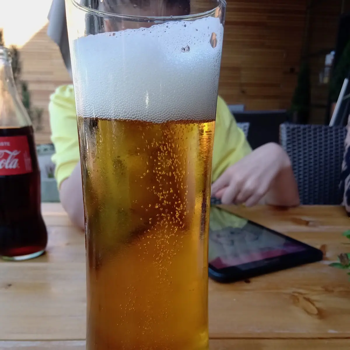 Bier