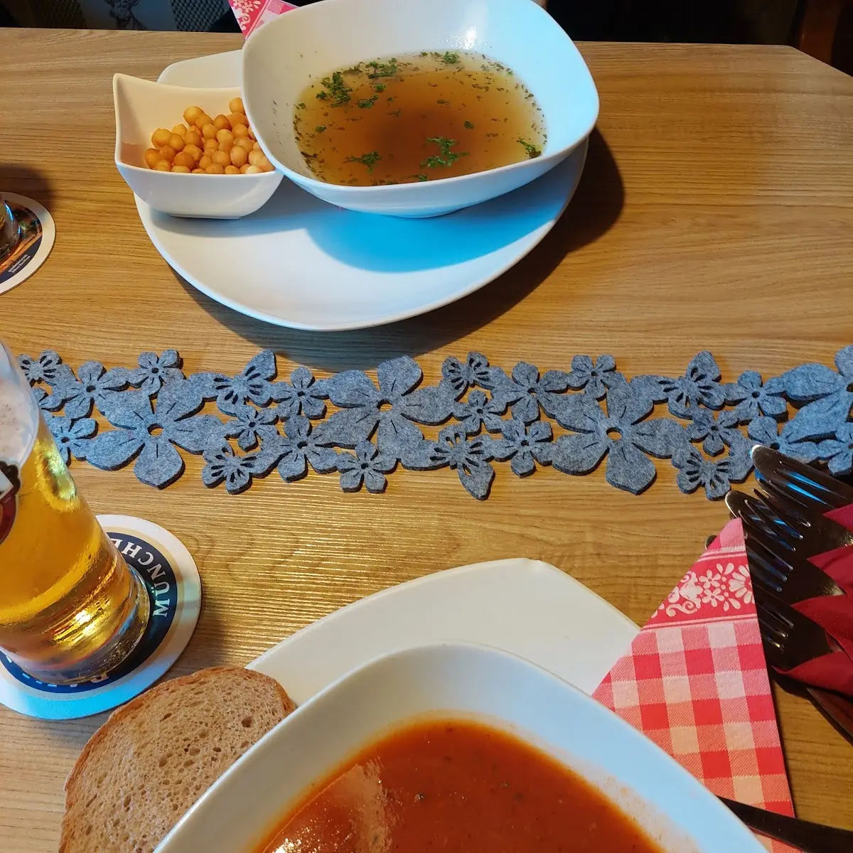 Goulash