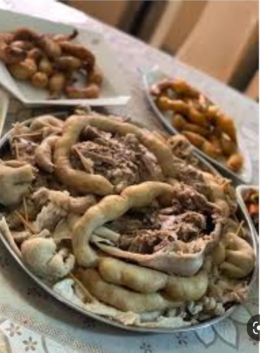 بمبارات وباجه