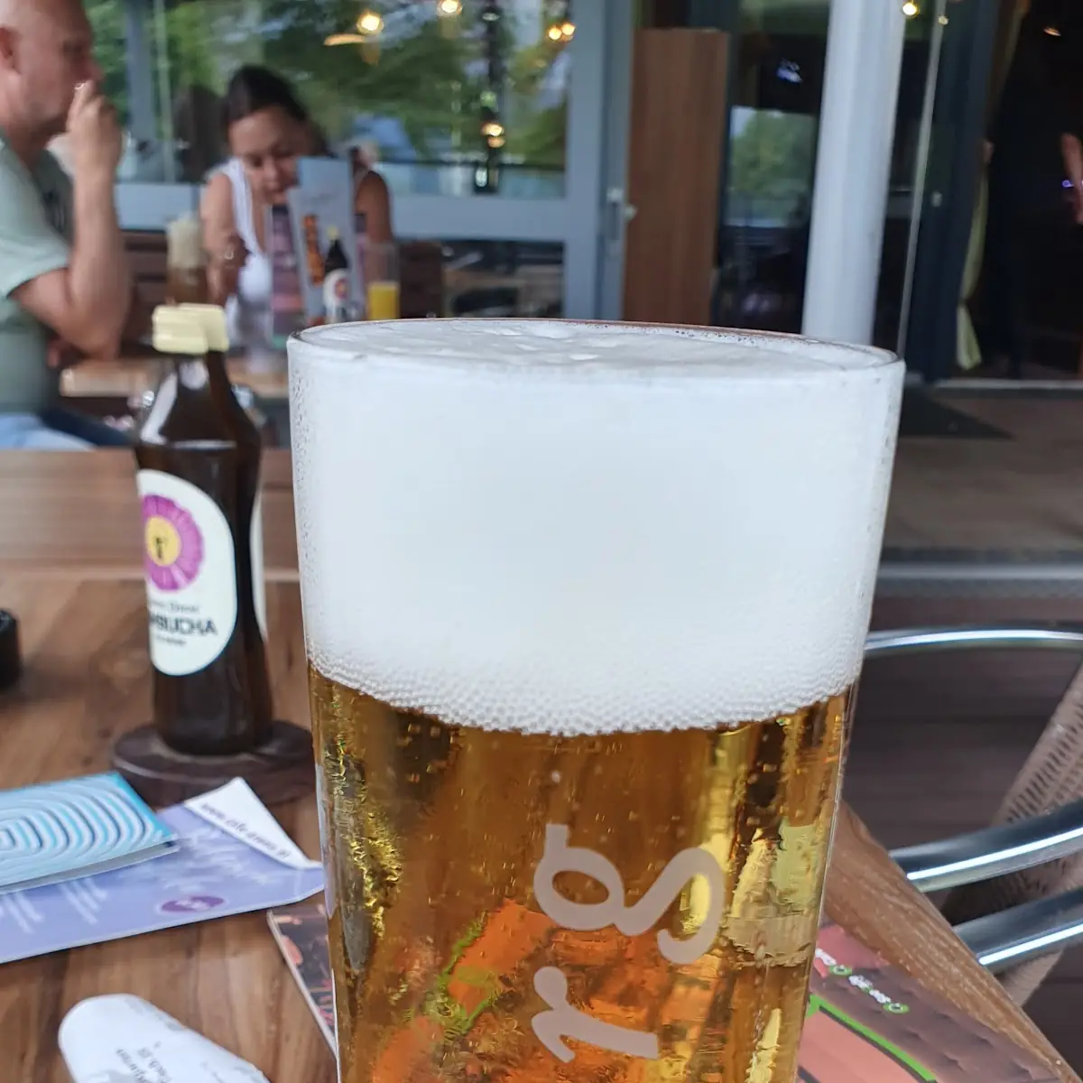 Bier