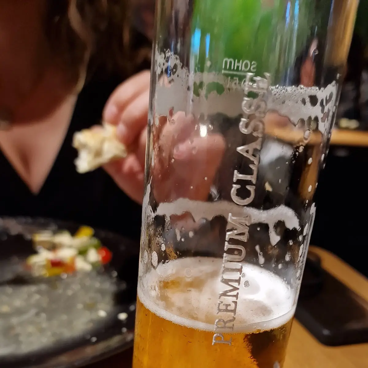 Birra