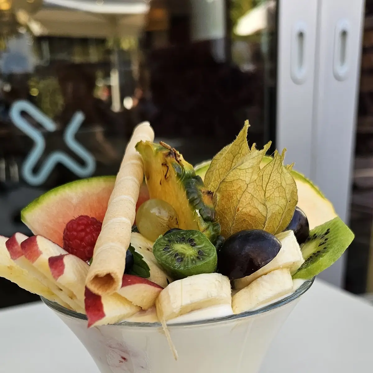 Steirerbecher