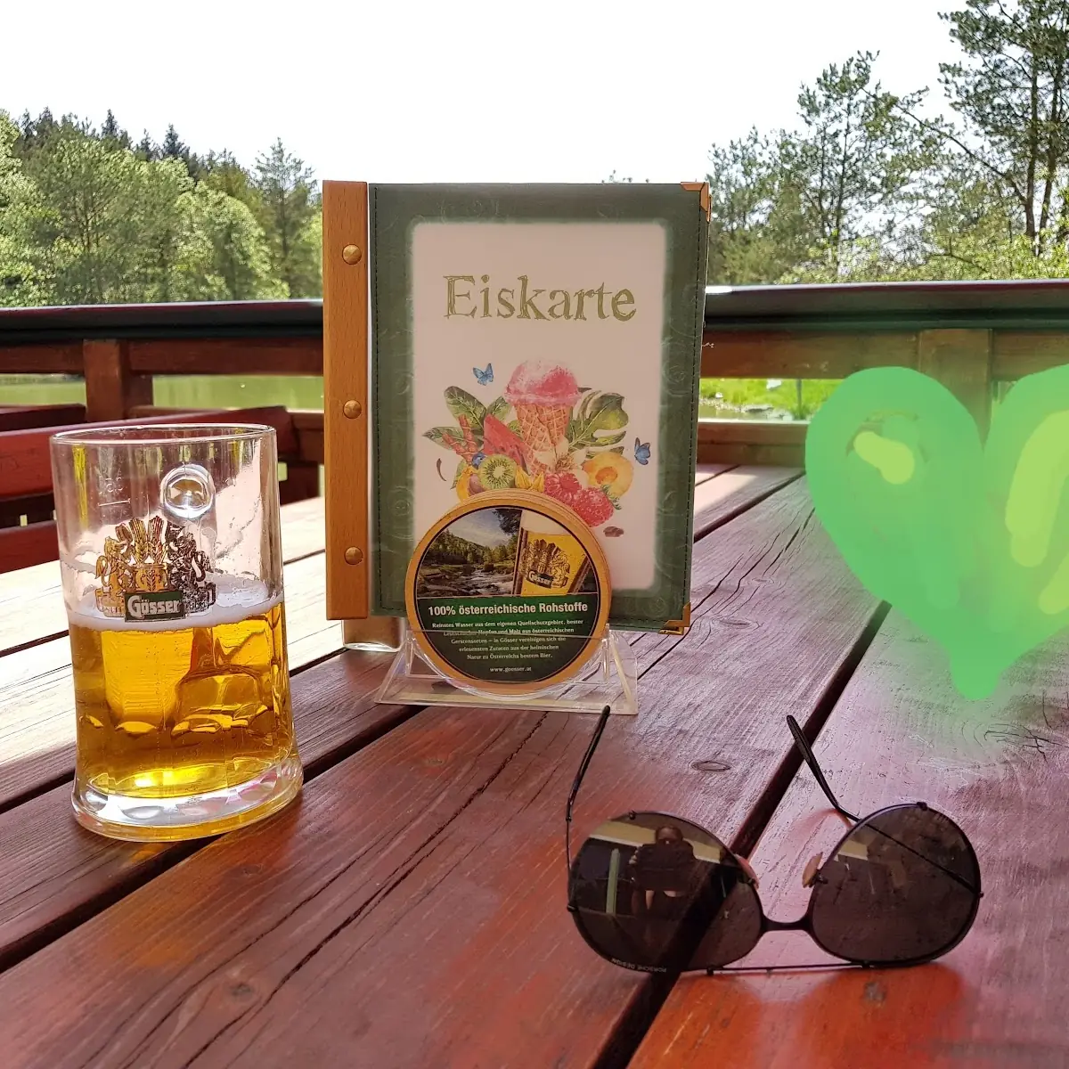 Bier