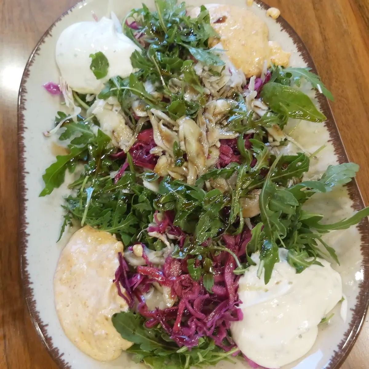 Salata