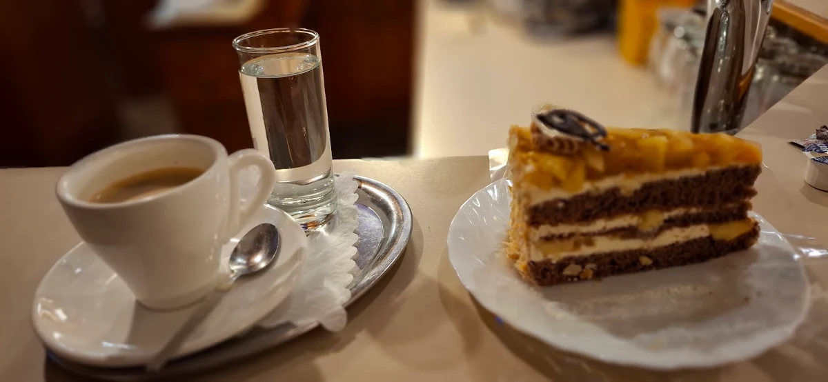 Bratapfeltorte