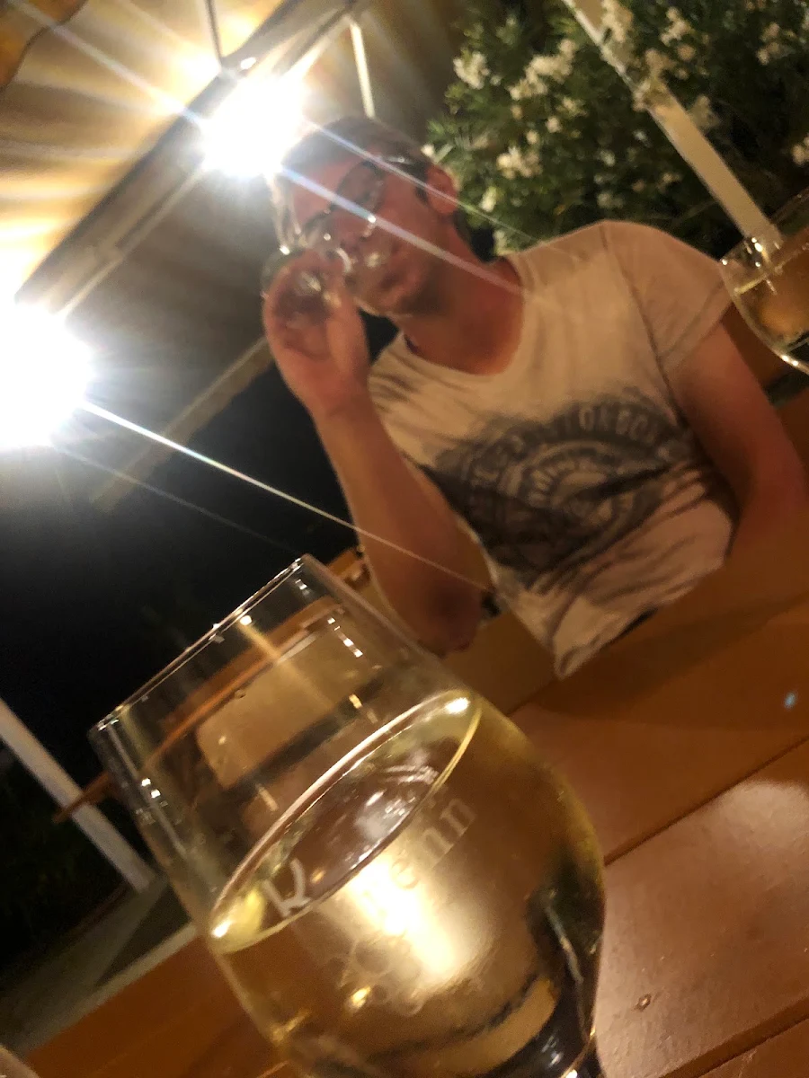 Top Wein