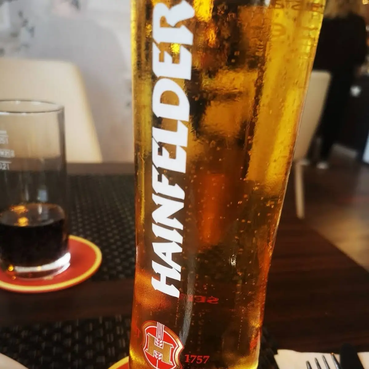 Bier