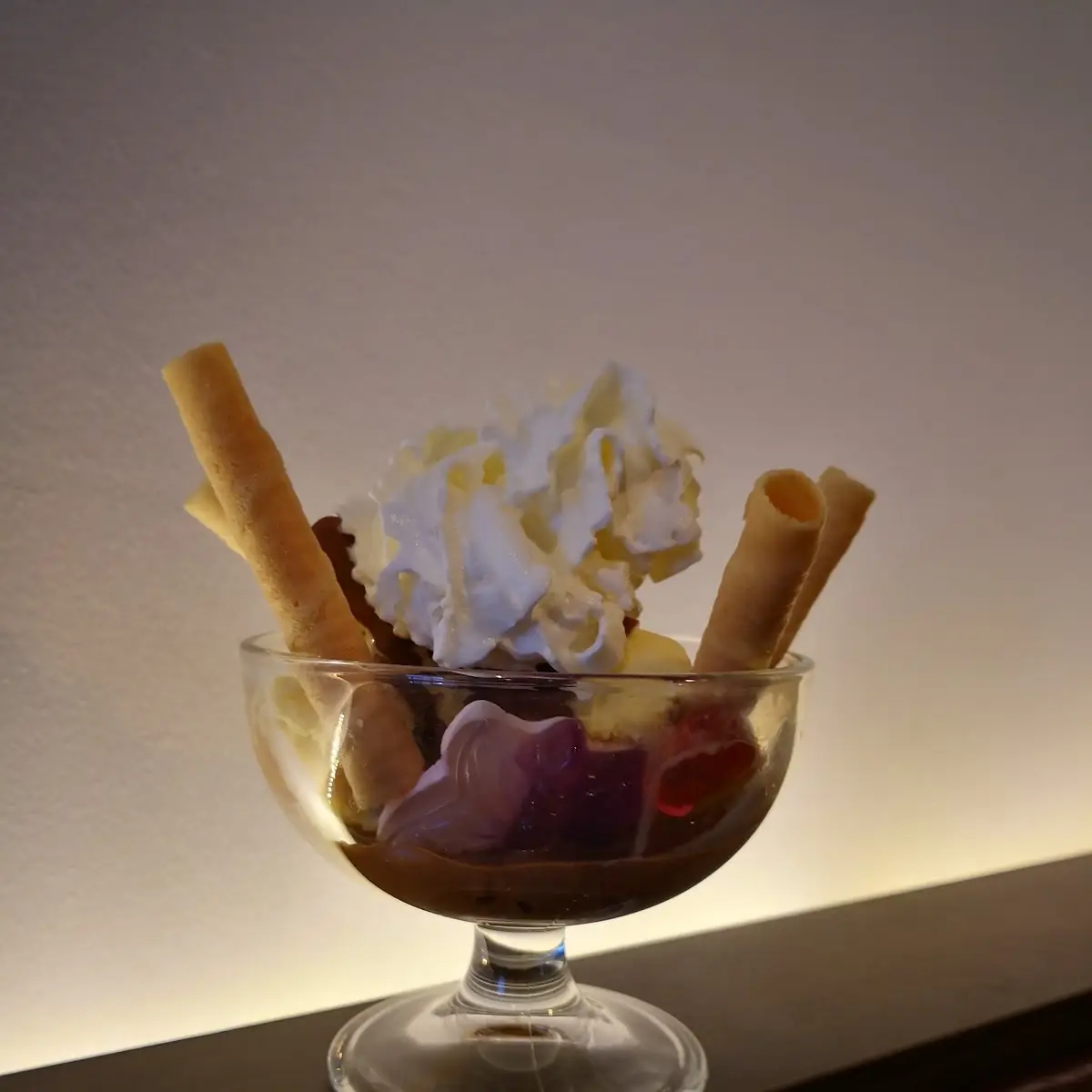 Eis