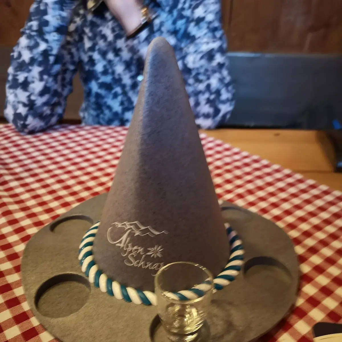 Highlight 19