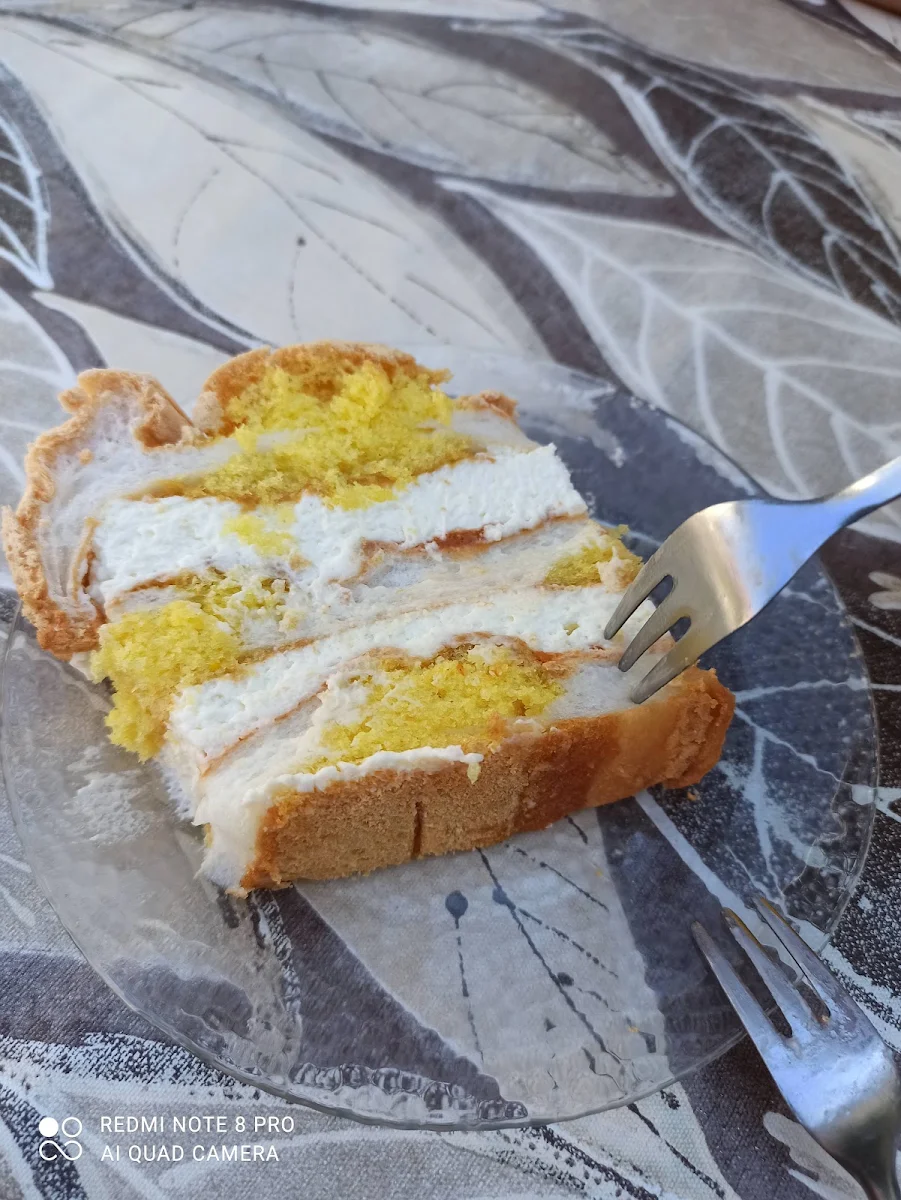 Kardinalschnitte