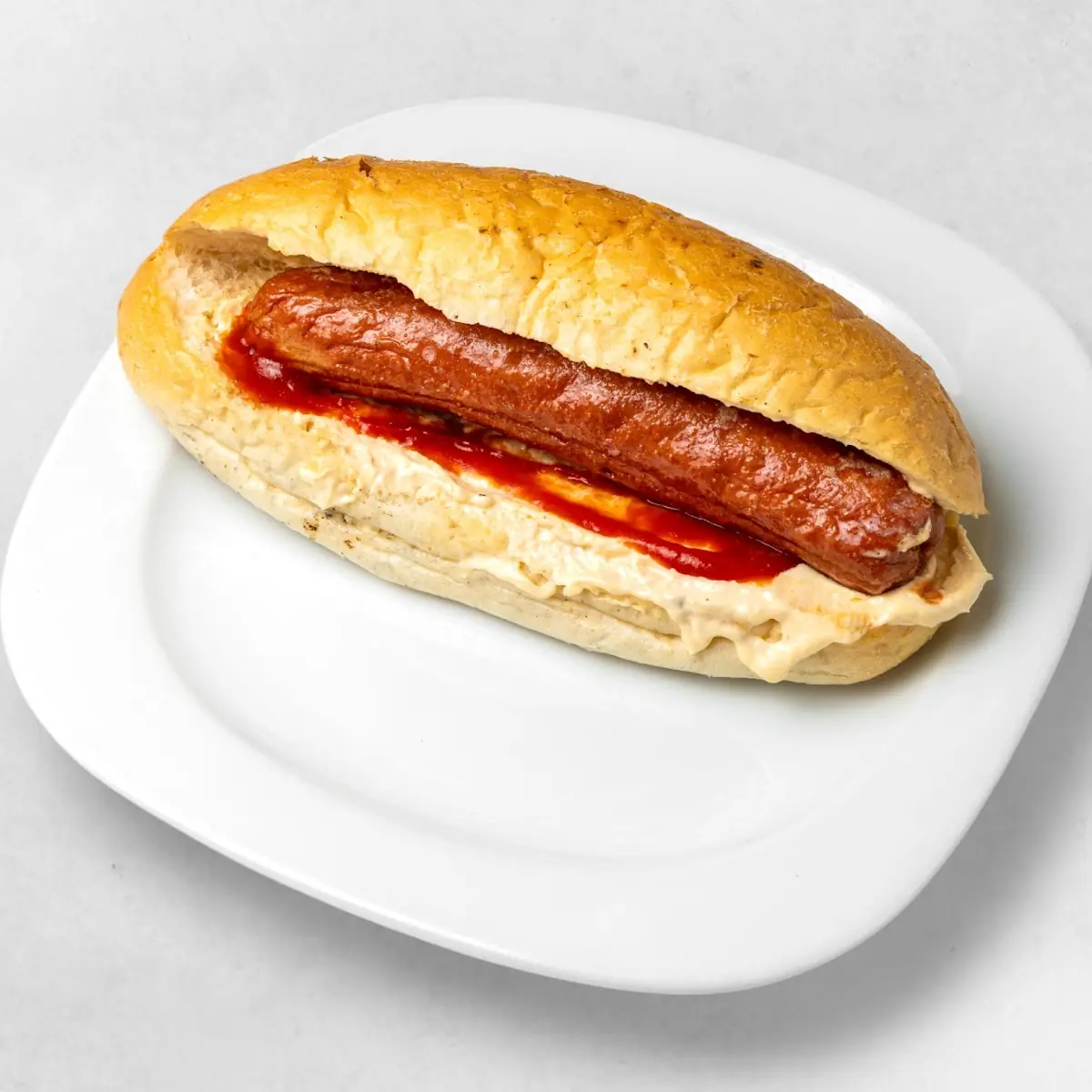 Hot Dog