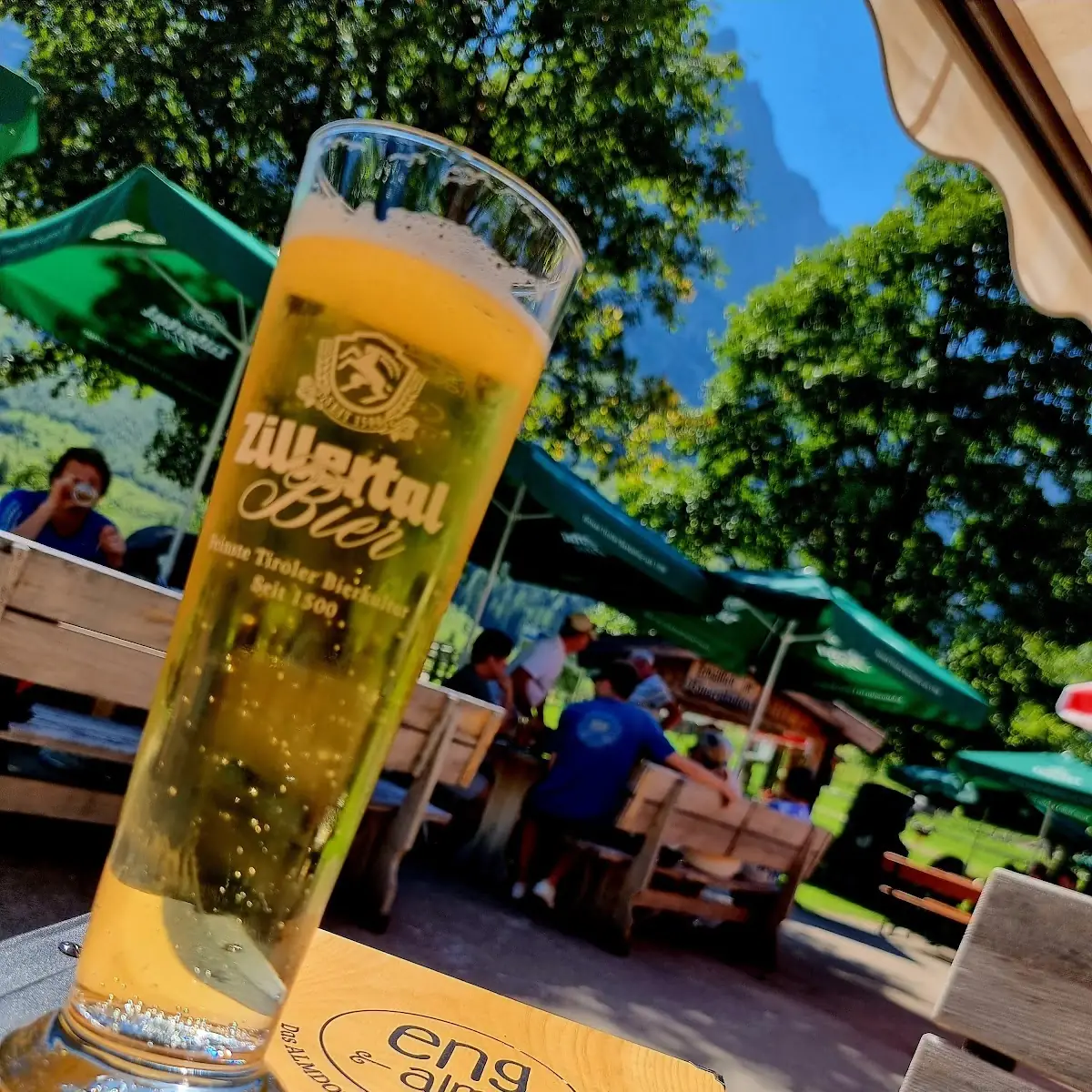 Radler