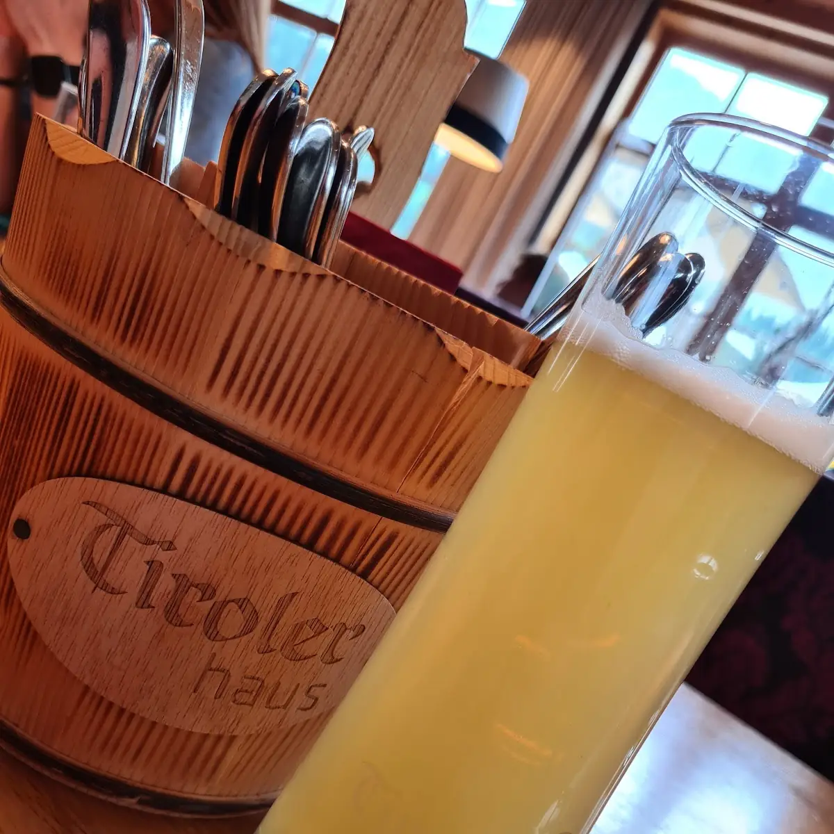 Radler