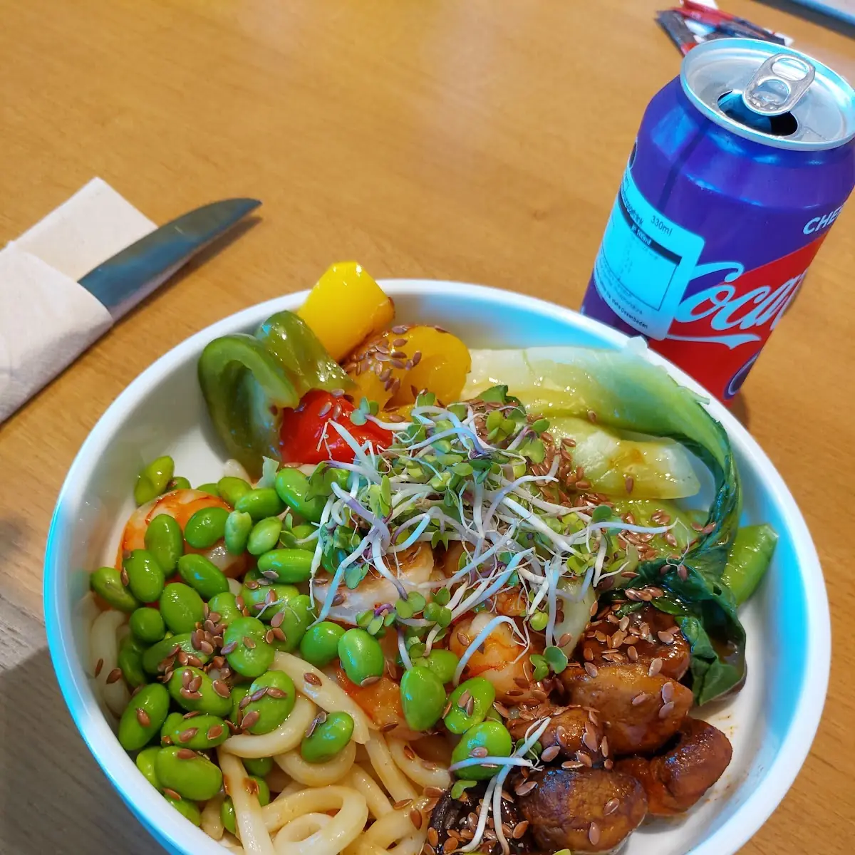 Highlight 17