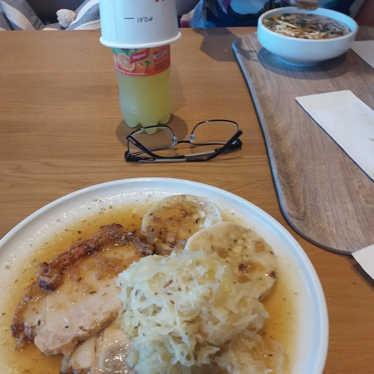 Sertés Sűlt