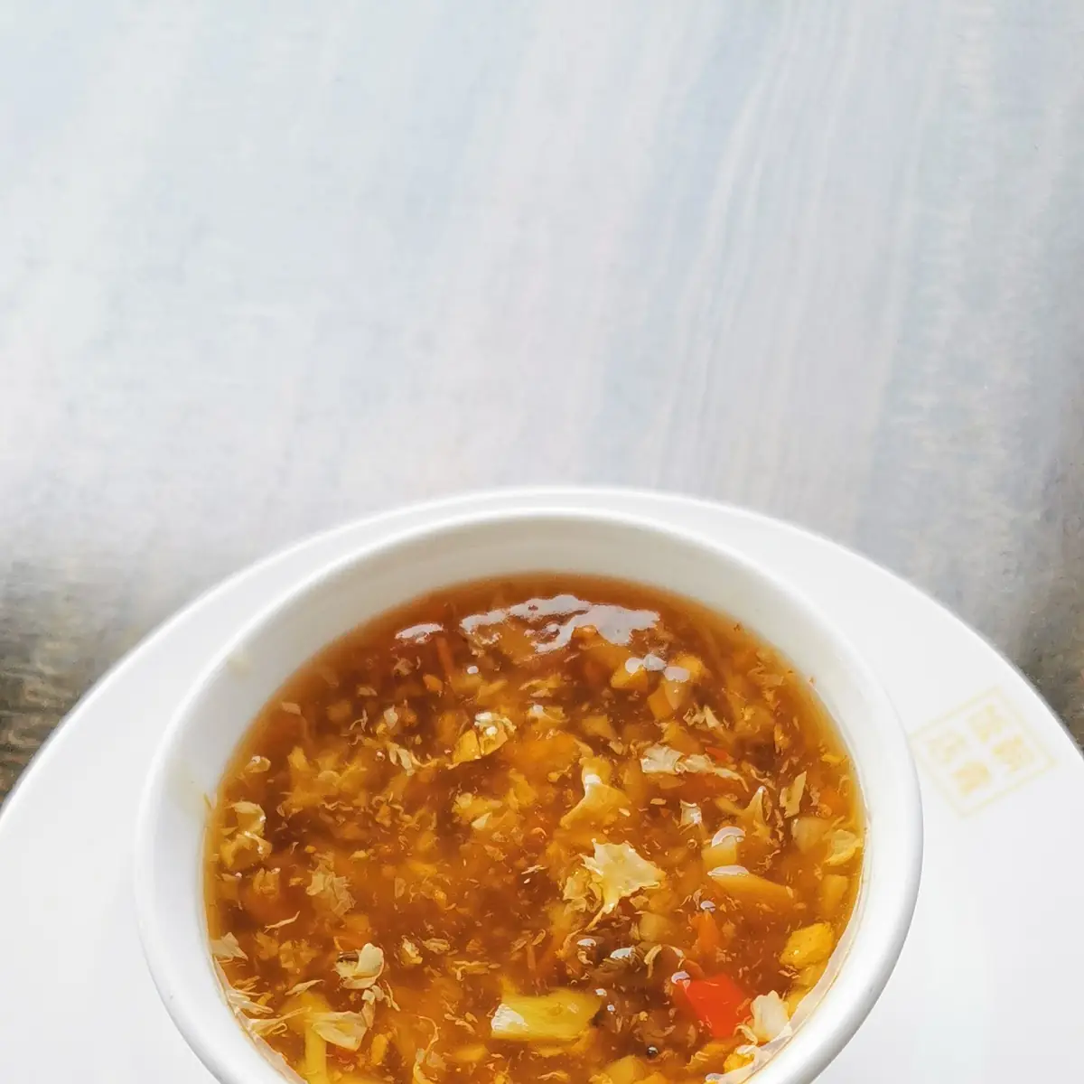 Suppe