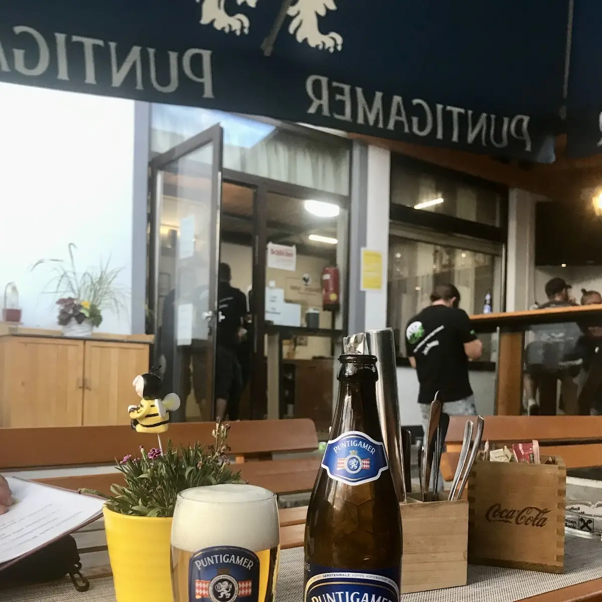 Bier