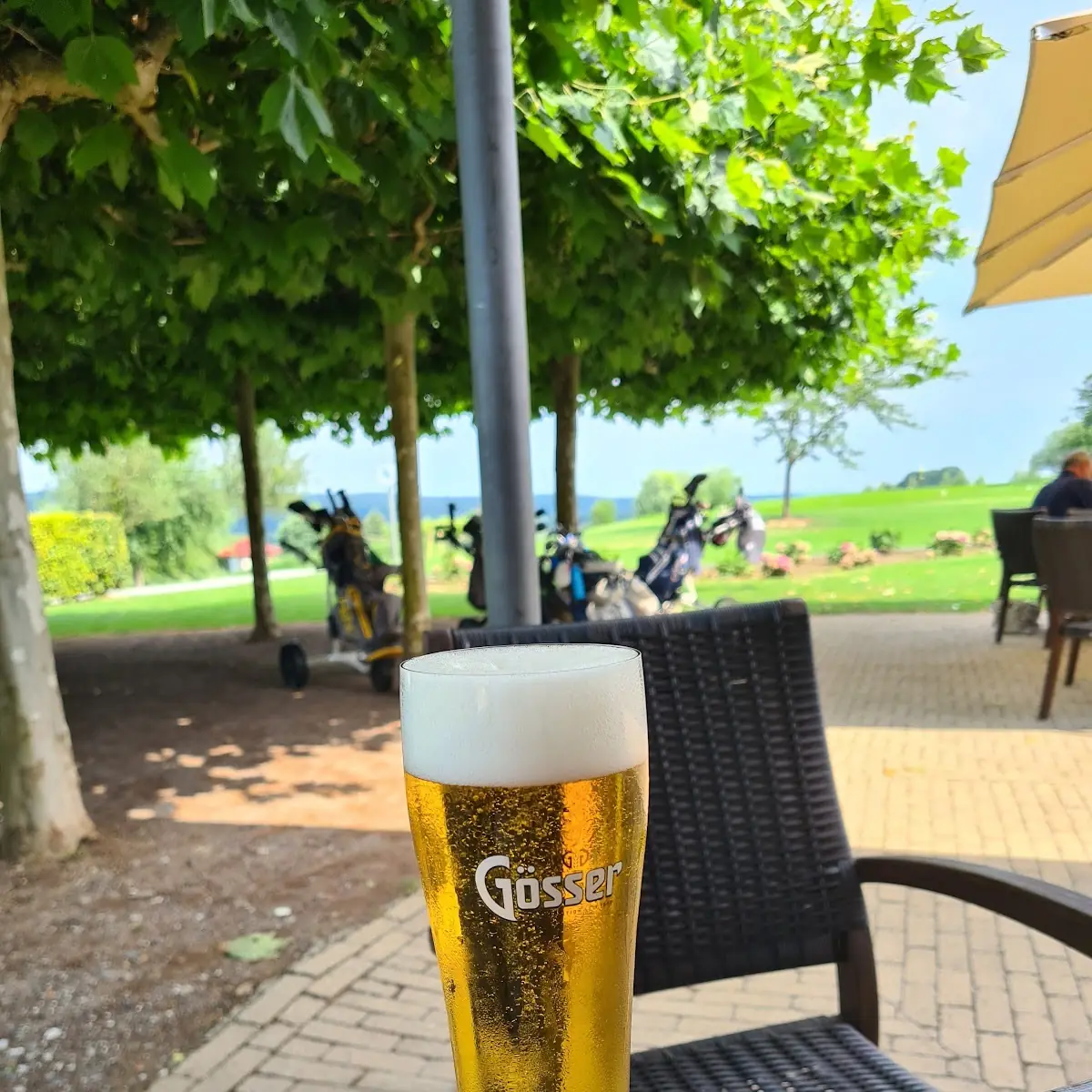 Beer