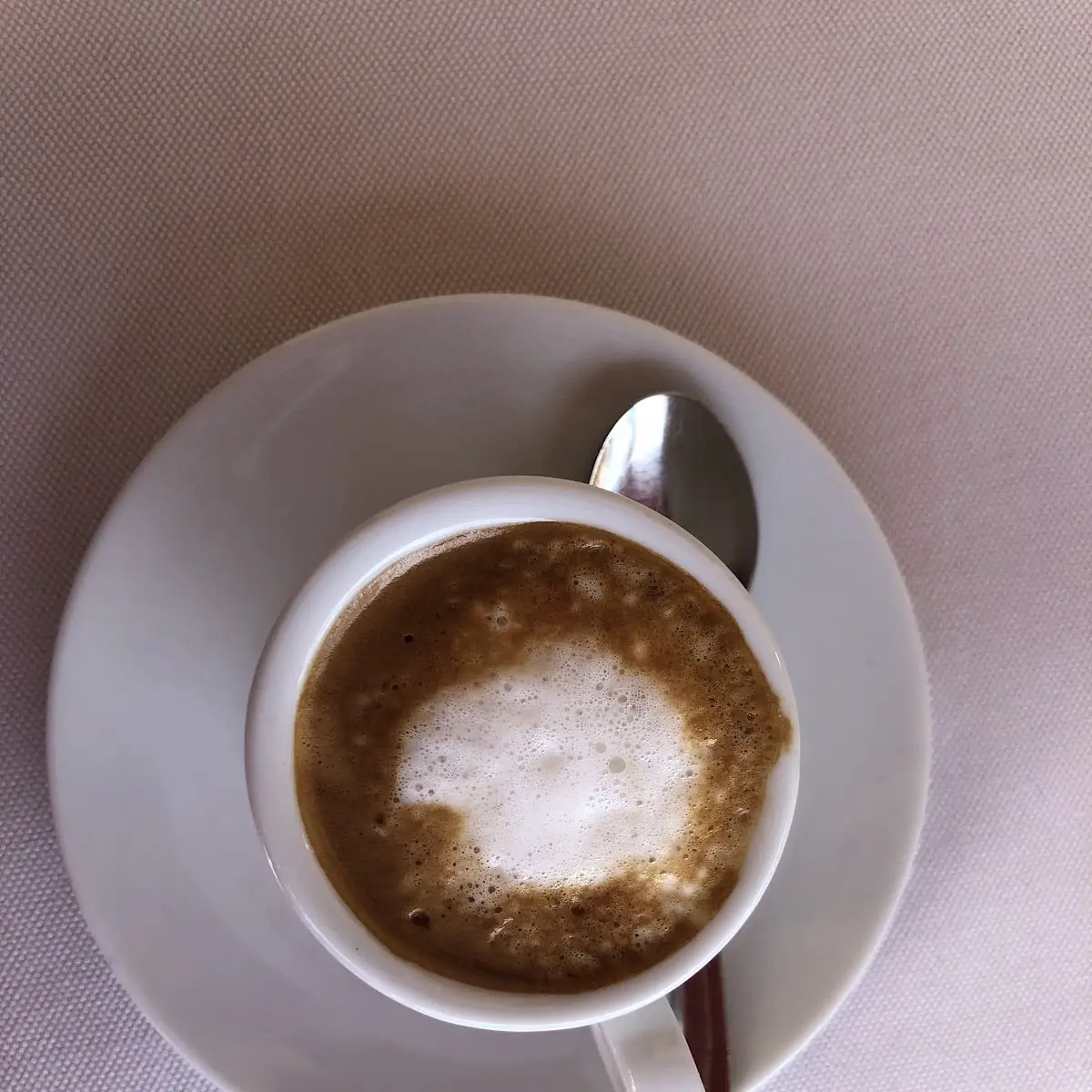 Latte