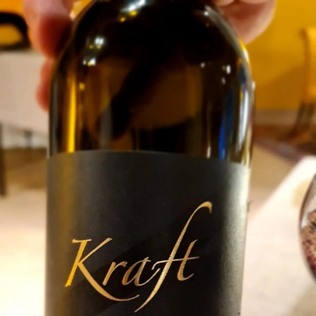 Vino