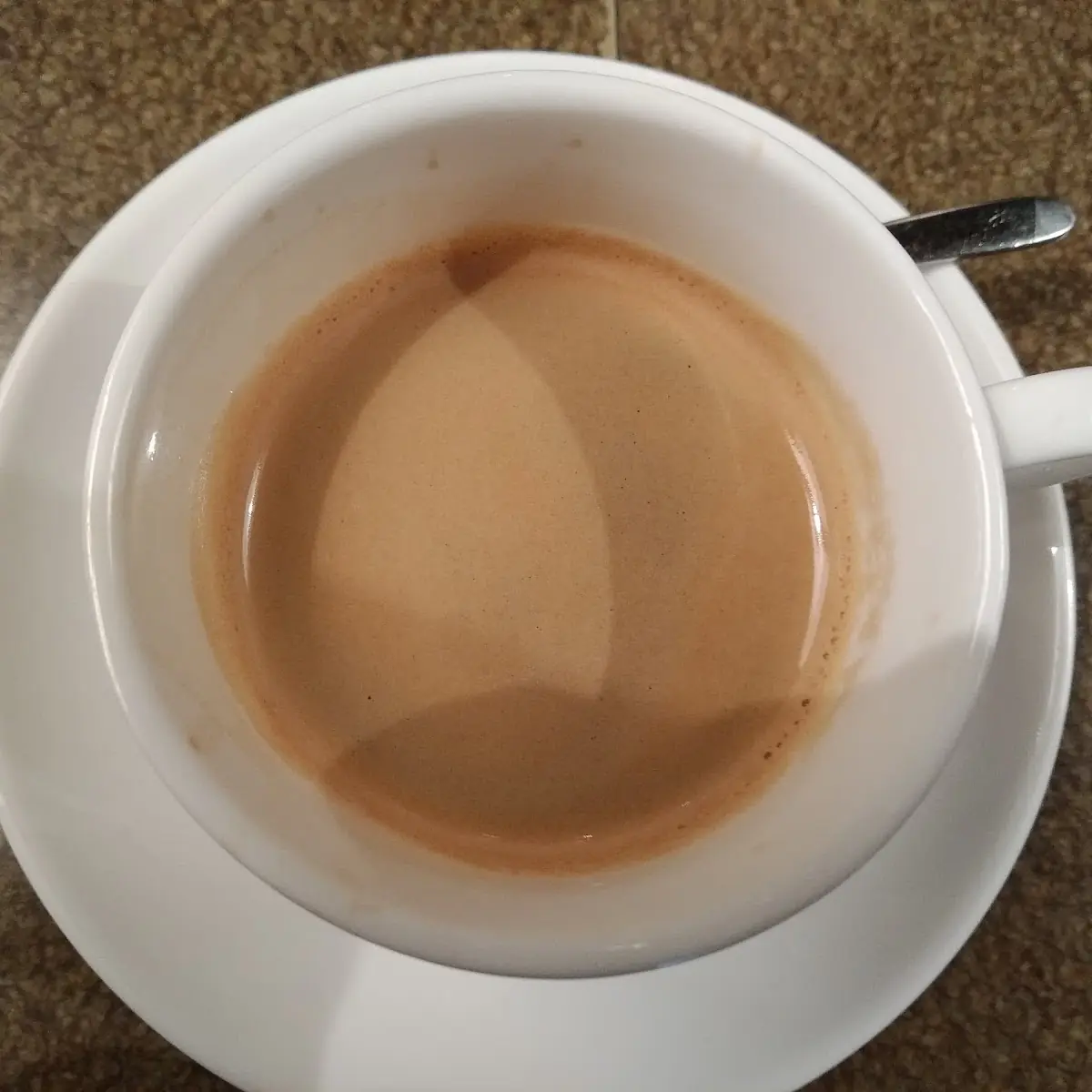 Café