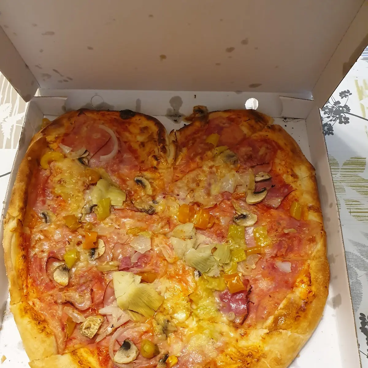Super Alles Gut