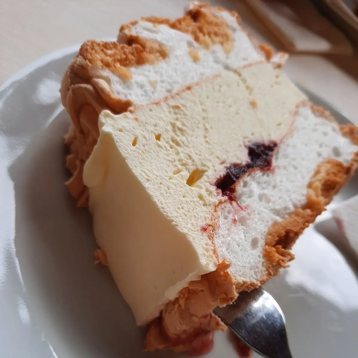 Kardinalschnitte