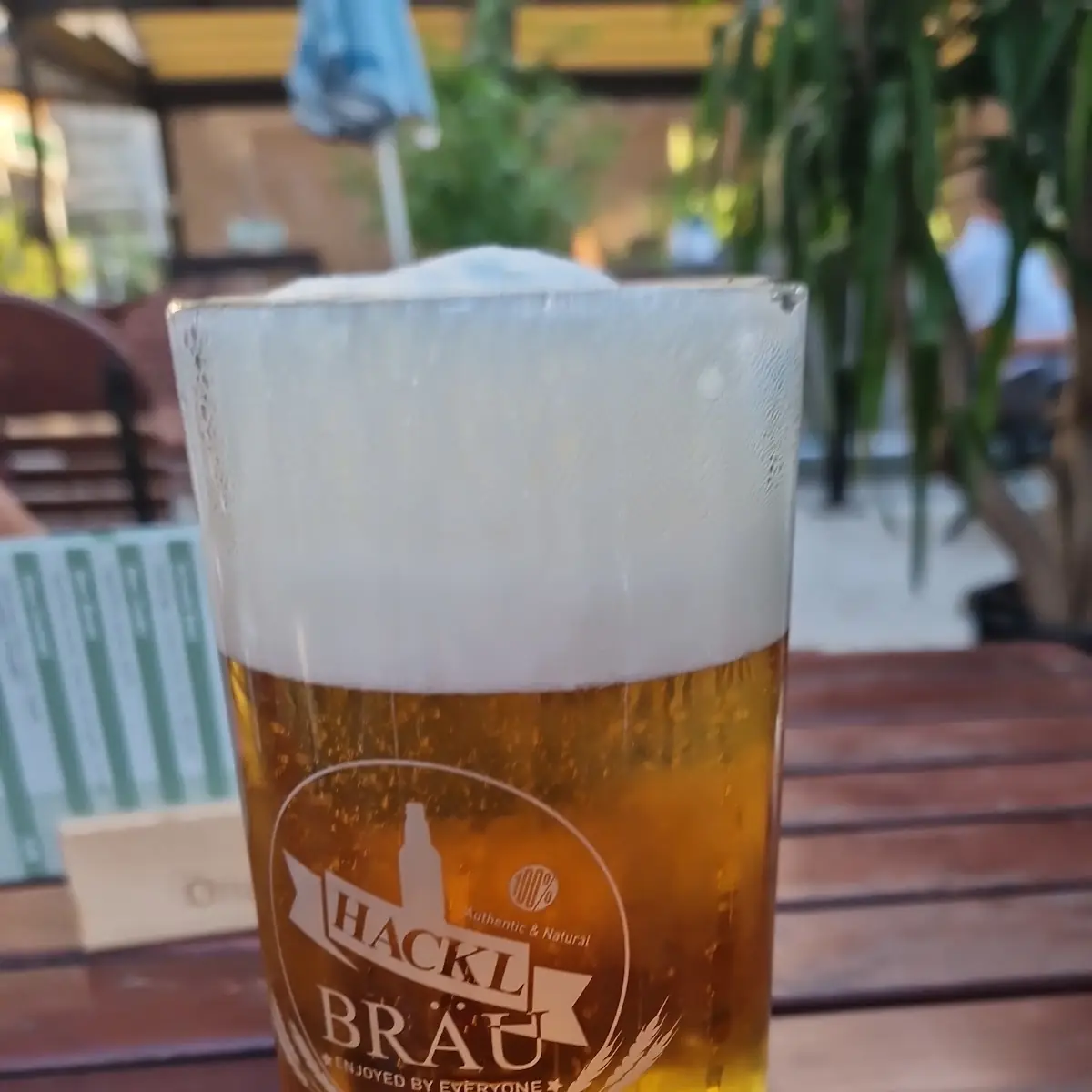 Bier