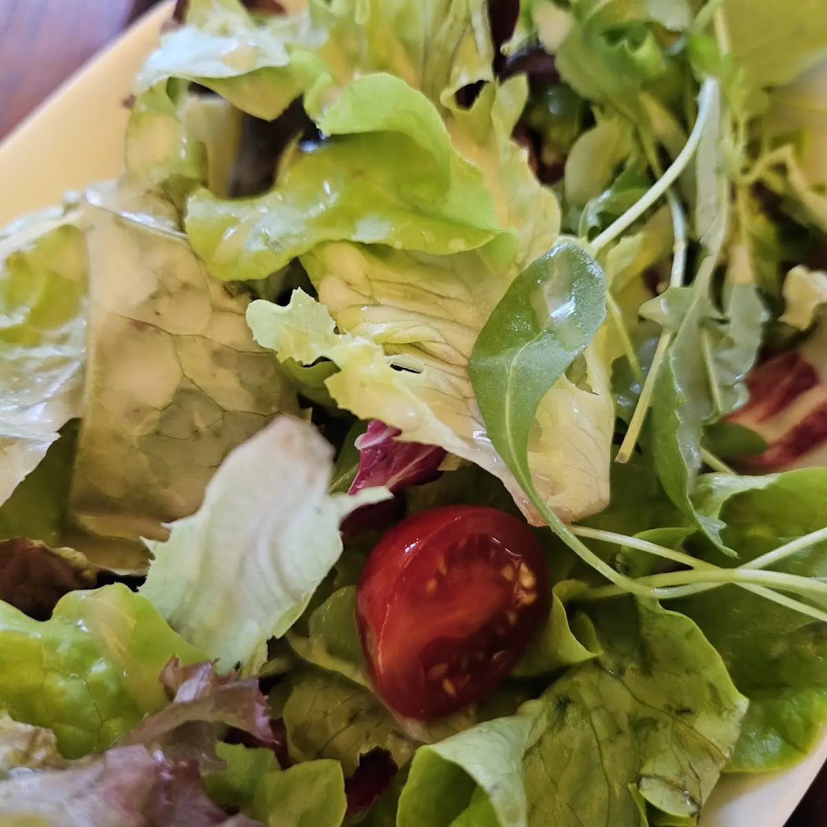 Salat